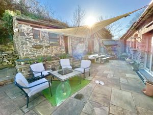 Photo 38- click for photo gallery